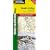 Death Valley National Park, CA - Trails Illustrated Map #221