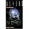 Aliens T03 Poudri�re