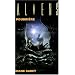 Aliens T03 Poudri�re