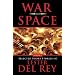 War and Space (NESFA's choice)