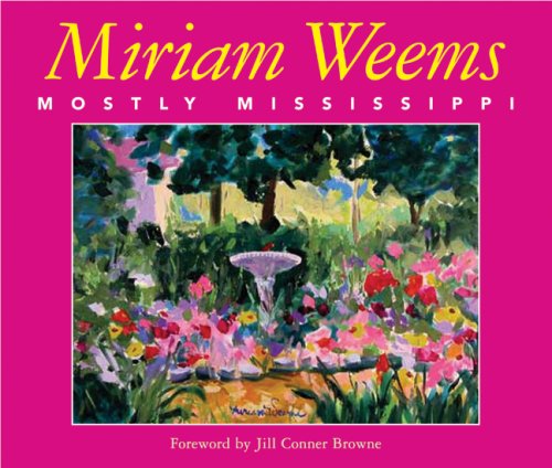 Mississippi