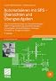 Automatisieren mit SPS - �bersichten und �bungsaufgaben: Von Grundverkn�pfungen bis Ablaufsteuerungen: STEP 7-Programmierung, Entwurfsmethoden, ... L�sungen, Beispiele zur Anlagensimulation