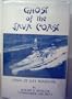 Ghost of the Java Coast: (Saga of the U.S.S. Houston