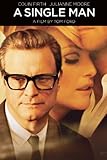 A Single Man