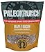 Paleokrunch Paleo Cereal Grainless Granola, Maple Bacon, 7.5 oz (Pack of 3)