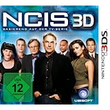 NCIS - Ubisoft