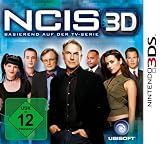 NCIS
