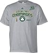 Boston Celtics 2008...