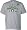 Boston Celtics 2008 NBA Champions Locker Room T-Shirt - Small