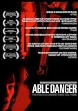 Able Danger