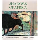 shadows of africa