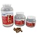 Kitchen & Housewares : IN Supplement (6.75 lb)