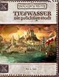 Tiefwasser: Die pr�chtige Stadt. Ein Quellenbuch f�r D&D