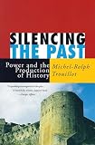 Silencing the Past (Paperback)