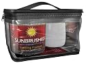 Sunbrushed Complete Self Tanning Kit