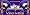Minnesota Vikings