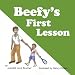 Beefy's First Lesson