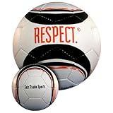 Eco Soccer Ball - Club