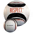 Eco Soccer Ball - Club (Size 5 Waves)