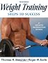 Weight Training (Steps to Success)