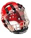 Search : Clear Face Shield - Size Child