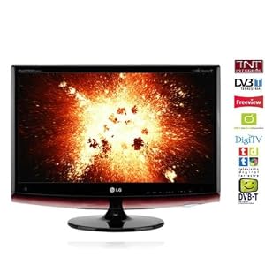 LG M2262D-PC 22