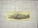 1852 WORKS PORTLAND BREAKWATER BOATS ENGLAND PRINT