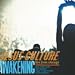 Break Every Chain (feat. Kristene Di Marco) by Jesus Culture