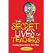 The Secret Lives of Teachers: Revealing Rhymes Chosen by