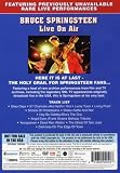 LIVE ON AIR [DVD]