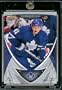 2007-08 Upper Deck Rookie Hockey Card # 11 Jiri Tlusty Mint Condition - Shipped In Protective ScrewDown Display Case!