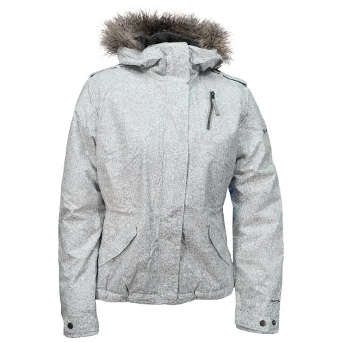 columbia bomber jacket womens