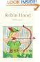 Robin Hood (Wordsworth Children's Classics) (Wordsworth Classics)