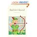 Robin Hood (Wordsworth Children's Classics) (Wordsworth Classics)