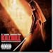 Kill Bill Vol. 2