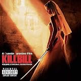 Kill Bill: Volume 2
