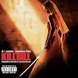 Kill Bill Vol. 2