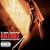 Kill Bill: Volume 2