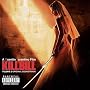 Kill Bill: Volume 2 Kill Bill: Volume 2