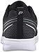 Fila Men's Windstar 2 Running Shoe