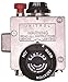 AMERICAN WATER HEATER 100093863 American Ultra-Low Nox Natural Gas Water Heater Thermostat, 40 To 50 Gallons, 2" Insulation - 481289