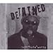 Jeff "Tain" Watts Quintet - 