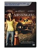 The Messengers (+ Digital Copy)