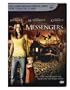 The Messengers (+ Digital Copy)