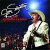  Joan Sebastian en el Auditorio Nacional