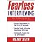 Great resources for handling Stress Interviews