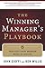 The Winning Manager's Playbook: 6 Practices Every Manager Needs to Succeed