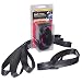 Keeper 5729 16" Soft Tie Extension Tie-Down, 800 lbs. WLL (2500 lbs. break strength) 4 Pk.