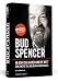 Produkt-Bild: Bud Spencer - In achtzig Jahren um die Welt - Der zweite Teil meiner Autobiografie