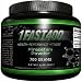   - 1Fast400 Piracetam Powder, 700-Grams